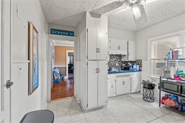 315 Wolcott Ave, Syracuse, NY 13207 - photo 5