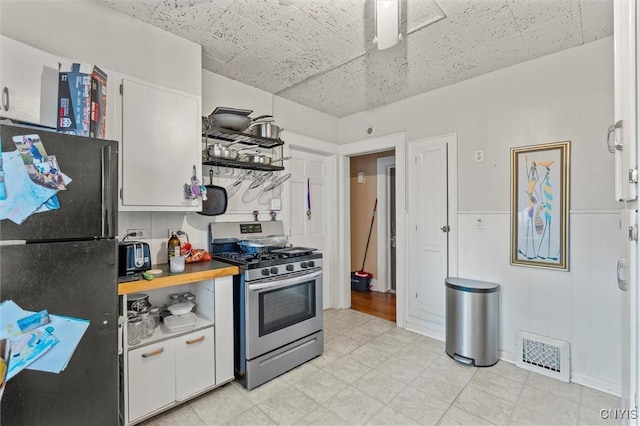 315 Wolcott Ave, Syracuse, NY 13207 - photo 6