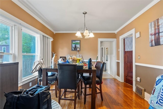 315 Wolcott Ave, Syracuse, NY 13207 - photo 9