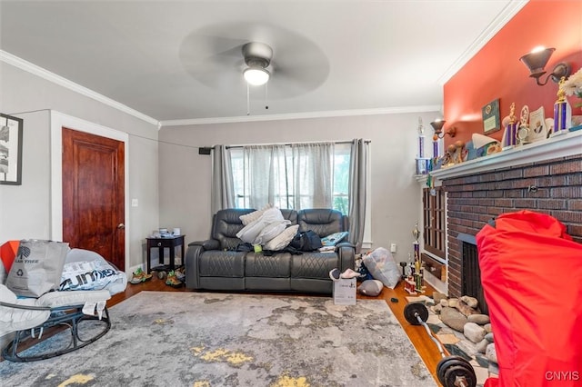 315 Wolcott Ave, Syracuse, NY 13207 - photo 10