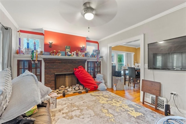 315 Wolcott Ave, Syracuse, NY 13207 - photo 11