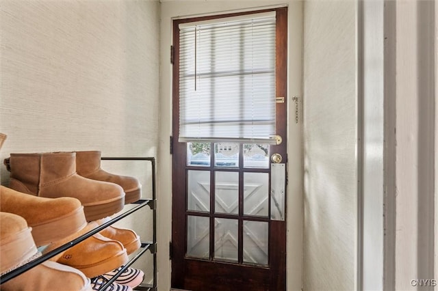 315 Wolcott Ave, Syracuse, NY 13207 - photo 12