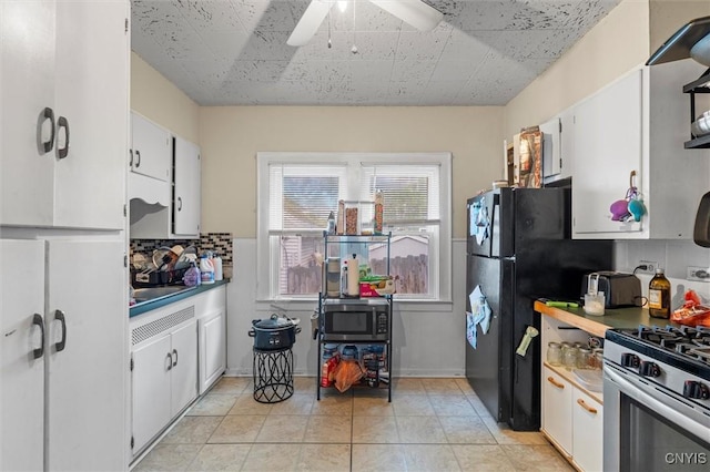 315 Wolcott Ave, Syracuse, NY 13207 - photo 14