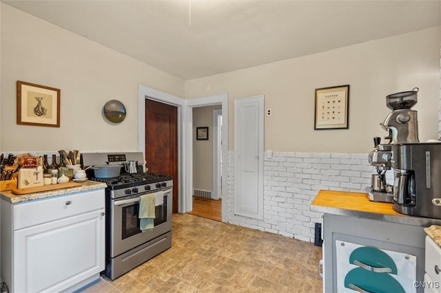 315 Wolcott Ave, Syracuse, NY 13207 - photo 18