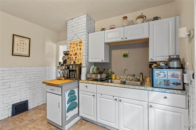 315 Wolcott Ave, Syracuse, NY 13207 - photo 19