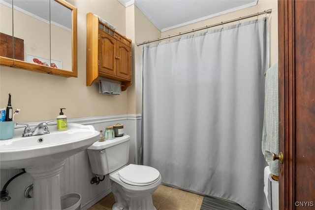 315 Wolcott Ave, Syracuse, NY 13207 - photo 20