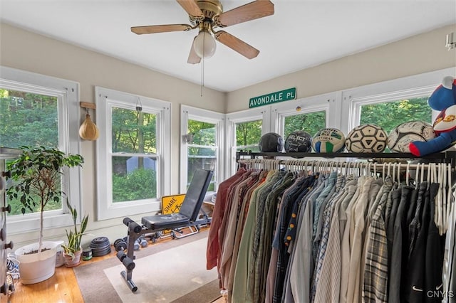 315 Wolcott Ave, Syracuse, NY 13207 - photo 21