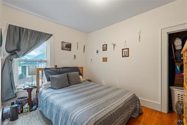 315 Wolcott Ave, Syracuse, NY 13207 - photo 23