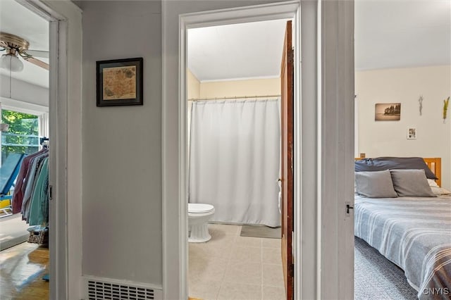 315 Wolcott Ave, Syracuse, NY 13207 - photo 24