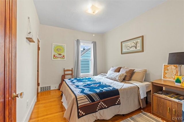 315 Wolcott Ave, Syracuse, NY 13207 - photo 25