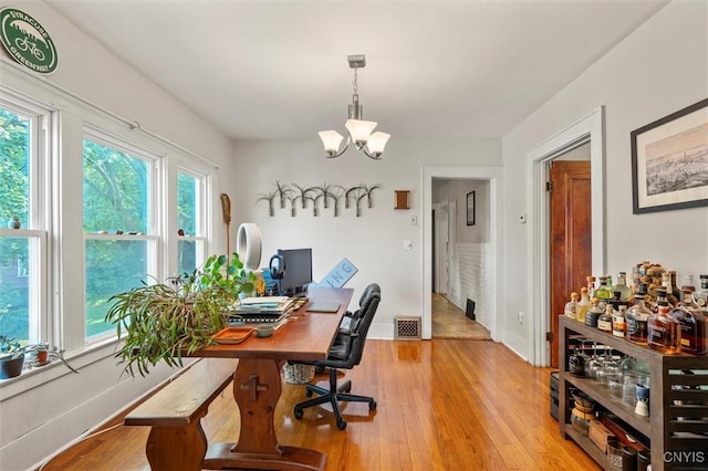 315 Wolcott Ave, Syracuse, NY 13207 - photo 27