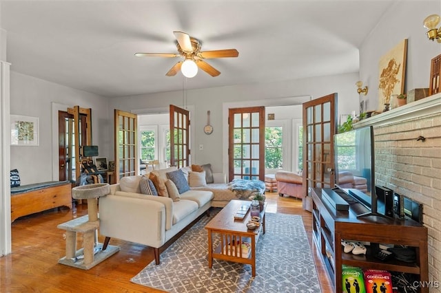 315 Wolcott Ave, Syracuse, NY 13207 - photo 28