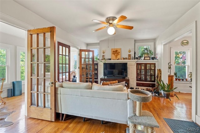 315 Wolcott Ave, Syracuse, NY 13207 - photo 29