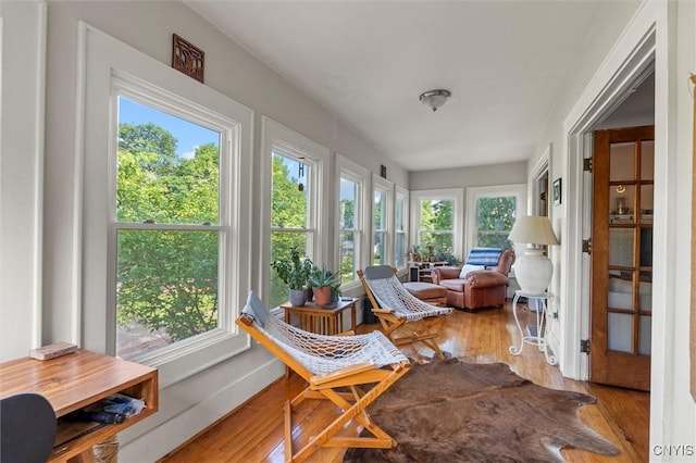 315 Wolcott Ave, Syracuse, NY 13207 - photo 30