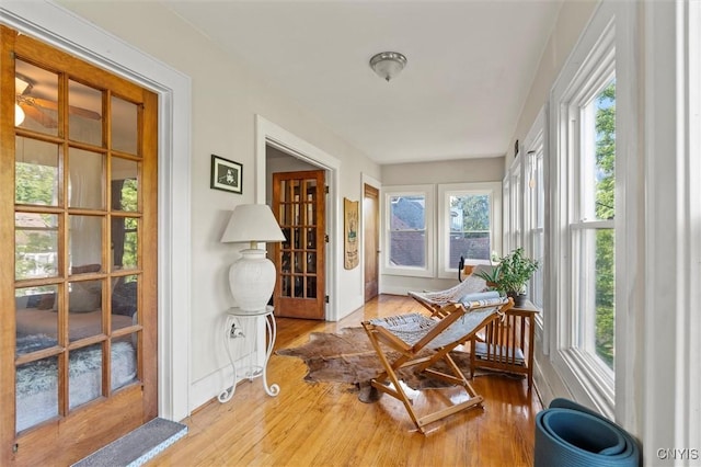 315 Wolcott Ave, Syracuse, NY 13207 - photo 31
