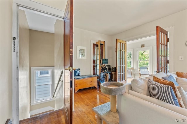315 Wolcott Ave, Syracuse, NY 13207 - photo 32