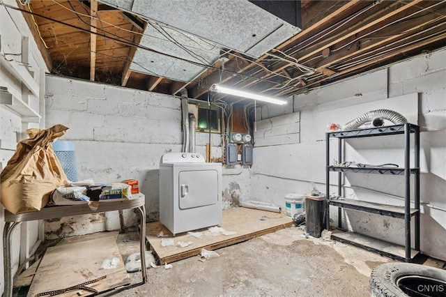 315 Wolcott Ave, Syracuse, NY 13207 - photo 34