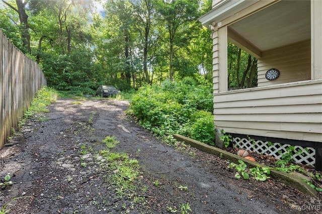 315 Wolcott Ave, Syracuse, NY 13207 - photo 36