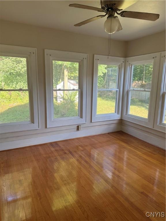 315 Wolcott Ave, Syracuse, NY 13207 - photo 43