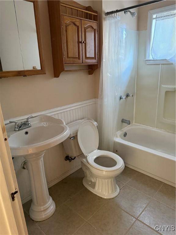 315 Wolcott Ave, Syracuse, NY 13207 - photo 44