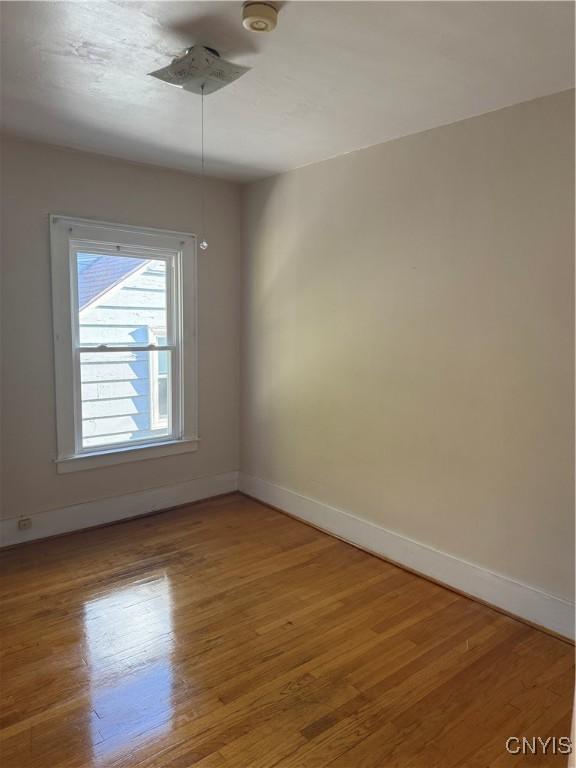 315 Wolcott Ave, Syracuse, NY 13207 - photo 45