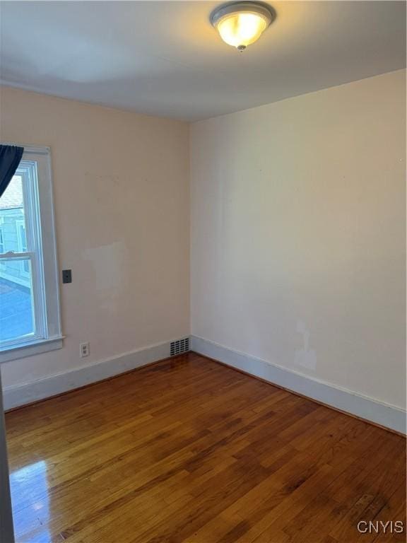 315 Wolcott Ave, Syracuse, NY 13207 - photo 48