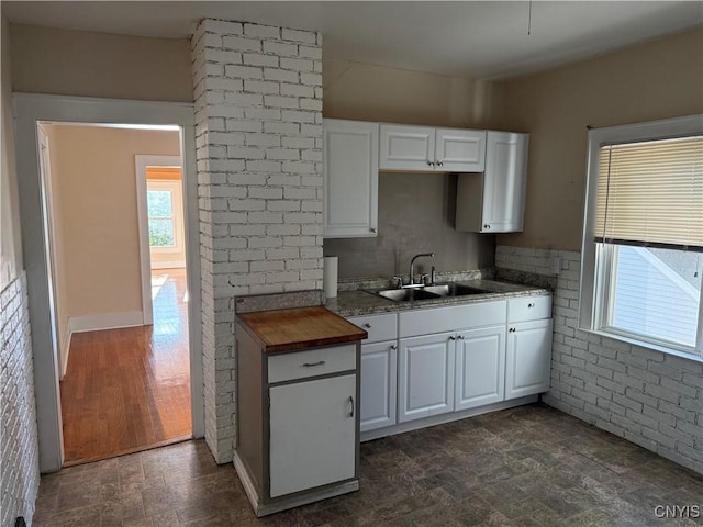 315 Wolcott Ave, Syracuse, NY 13207 - photo 49