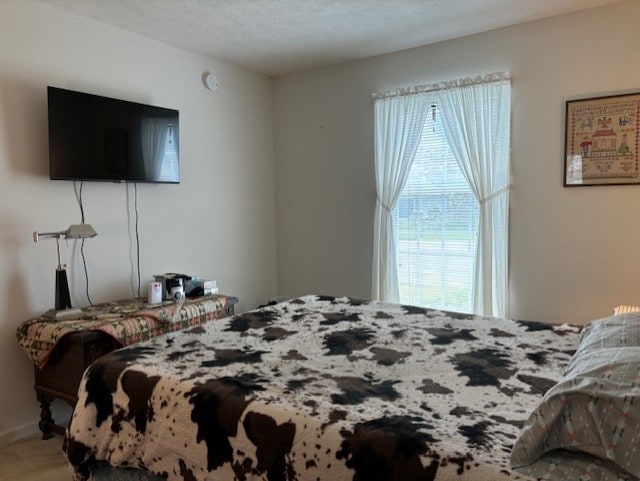 783 Whistlers Cove Ln, Greece, NY 14612 - bedroom featuring wood finished floors