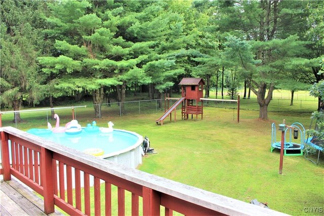 1808 Mulholland Rd, Vienna, NY 13123 - photo 26