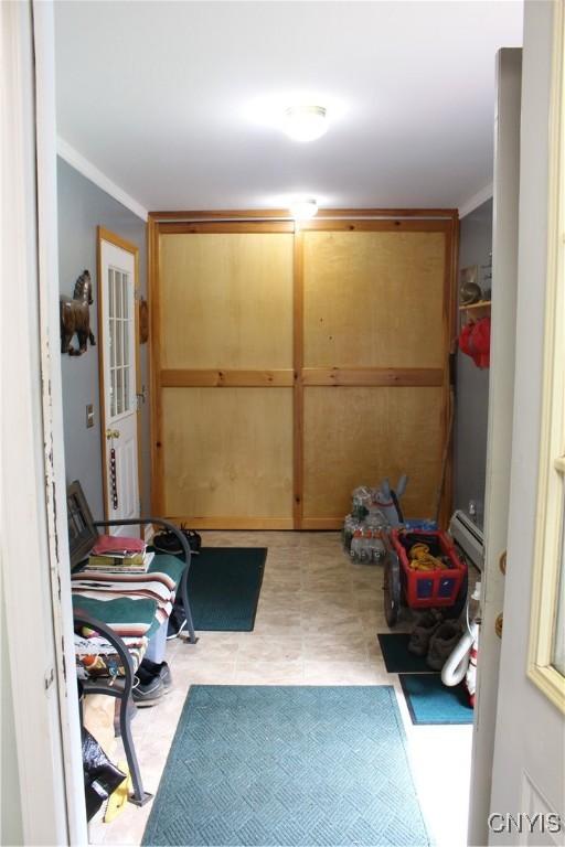 1808 Mulholland Rd, Vienna, NY 13123 - photo 10