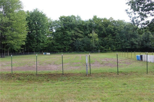1808 Mulholland Rd, Vienna, NY 13123 - photo 41