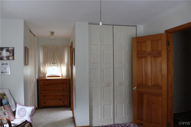 1808 Mulholland Rd, Vienna, NY 13123 - photo 22