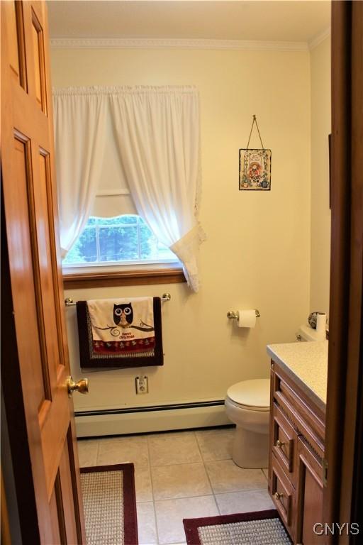1808 Mulholland Rd, Vienna, NY 13123 - photo 17