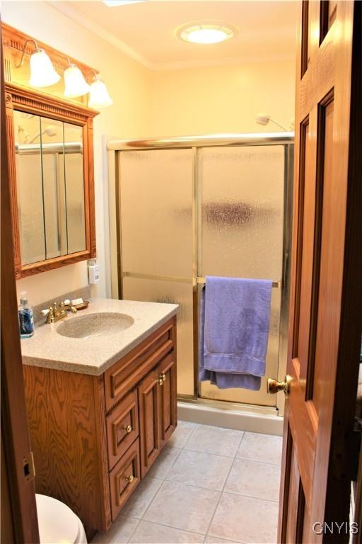 1808 Mulholland Rd, Vienna, NY 13123 - photo 23