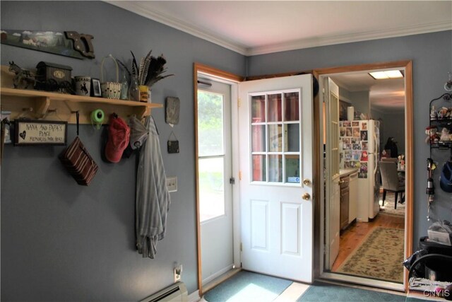 1808 Mulholland Rd, Vienna, NY 13123 - photo 11