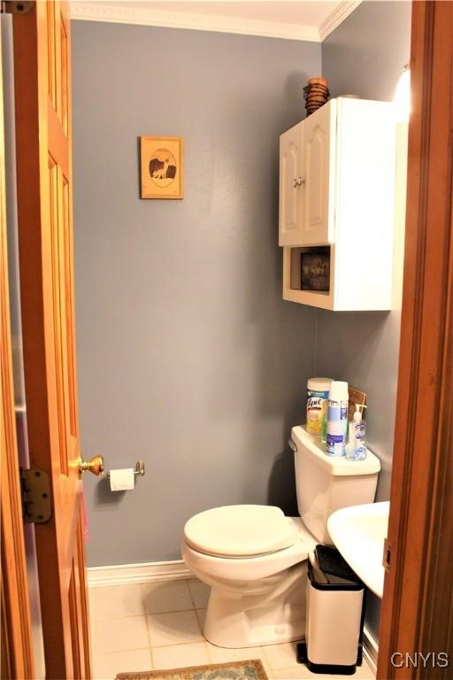 1808 Mulholland Rd, Vienna, NY 13123 - photo 14
