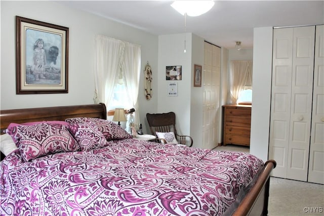 1808 Mulholland Rd, Vienna, NY 13123 - photo 20