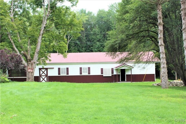 1808 Mulholland Rd, Vienna, NY 13123 - photo 28