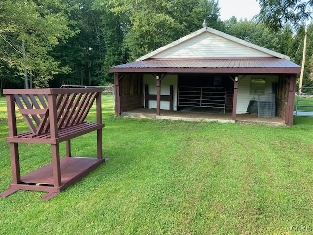 1808 Mulholland Rd, Vienna, NY 13123 - photo 30