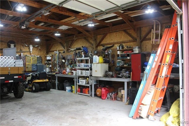1808 Mulholland Rd, Vienna, NY 13123 - photo 32