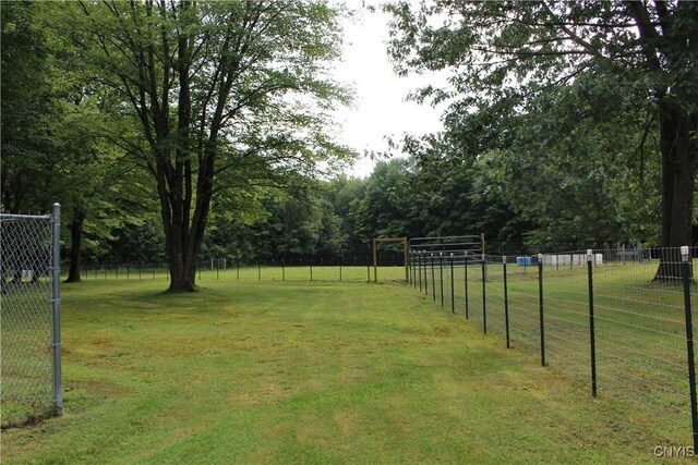 1808 Mulholland Rd, Vienna, NY 13123 - photo 37
