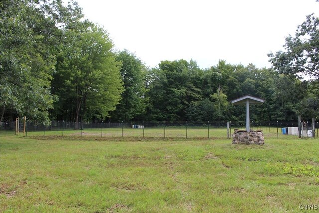 1808 Mulholland Rd, Vienna, NY 13123 - photo 39