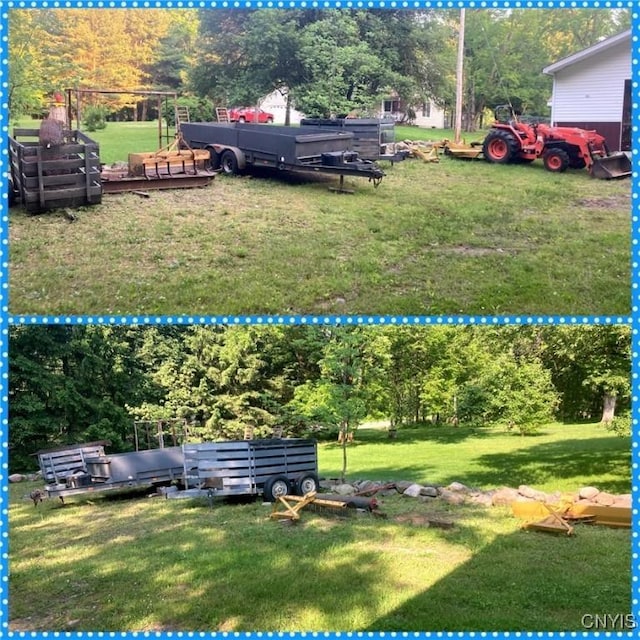 1808 Mulholland Rd, Vienna, NY 13123 - photo 49