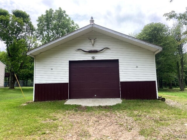1808 Mulholland Rd, Vienna, NY 13123 - photo 29