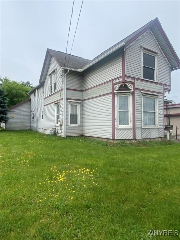 13249 Broadway St, Alden, NY 14004 - photo 2