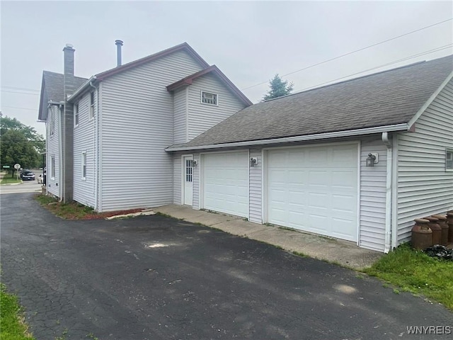 13249 Broadway St, Alden, NY 14004 - photo 4