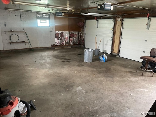 13249 Broadway St, Alden, NY 14004 - photo 5