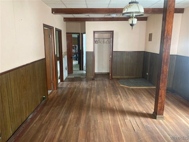 13249 Broadway St, Alden, NY 14004 - photo 10