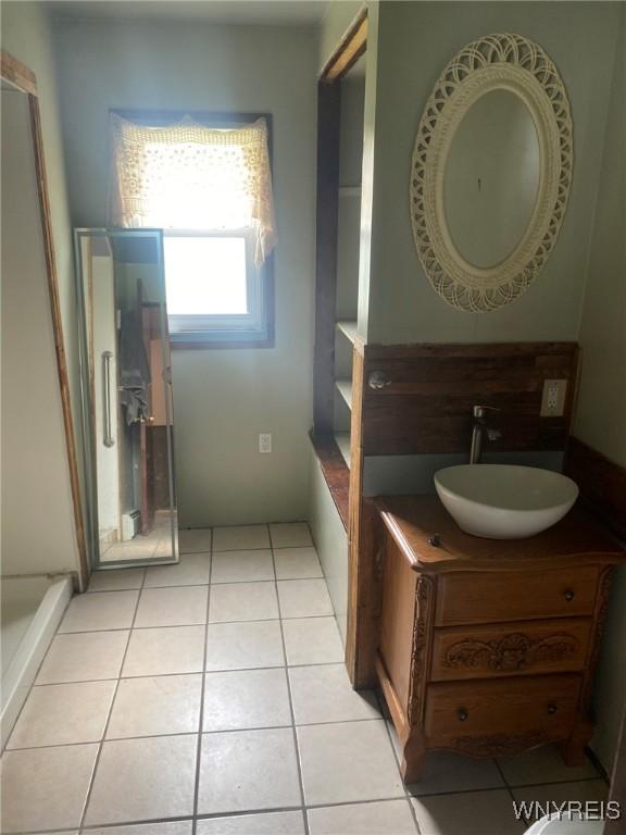 13249 Broadway St, Alden, NY 14004 - photo 11