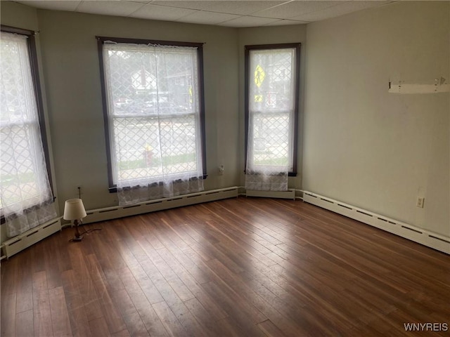 13249 Broadway St, Alden, NY 14004 - photo 12